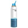 Tonimer vari Tonimer isotonic normal spray 100 ml
