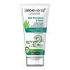 Aloevera2 gel primitivo d'aloe 150 ml