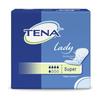 Tena Pannolone sagomato tena lady super 15 pezzi