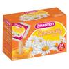 Plasmon vari Plasmon tisana camomilla 24 buste