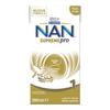 Nestle' nan supreme Nan supreme pro 1 300ml