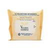 Isomar occhi rossi gocce oculari acido ialuronico 0,20% 10 ml
