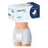 Serenity Pannolone per incontinenza formato rettangolare con barriera serenity 30 pezzi