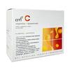 Oti c vitamina c liposom 30 bustine