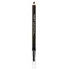 Korff mk Korff cure make up matita occhi 01 nero