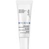 Bionike proxera Proxera lipogel ristrutturante labbra 10