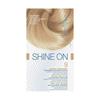 Bionike shine on capelli biondo chiaro 9