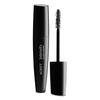 Korff make up mascara intensity volume