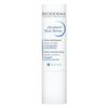 Bioderma atoderm Atoderm levres stick