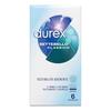 Durex settebello Profilattico durex settebello classico 6 pezzi