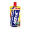 Proaction carbo sprint mg+k 50 ml
