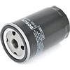 Bosch P3280 - Filtro Olio | Compatibile con: VW CORRADO, GOLF II, PASSAT B3/B4