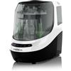 Baby Brezza Bottle Washer Pro
