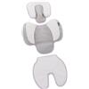 La Chiocciola Riduttore Universale Snuzzler 3 in 1