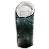 Mizu Baby Sacco Invernale Universale Mizu Baby Per Passeggino Foresta