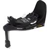 Joolz Base Joolz Maxi-Cosi FamilyFix 360 SlideTech®