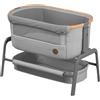 Maxi Cosi Culla Co-Sleeping Maxi-Cosi Iora Essential Grey