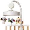 Tiny Love Boho Chic Luxe Musical Mobile Tiny Love
