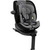 Chicco Seggiolino Chicco EverOne i-Size (40-150 cm)