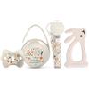 Suavinex Set Regalo Suavinex Wonderland Neutro