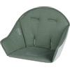 Maxi Cosi Cuscino Maxi-Cosi Moa Sage Green