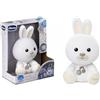 Chicco Luce Notte Chicco Baby Bunny Bunny