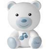 Chicco Luce Notte Chicco Orsetto Dreamlight Azzurro