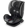 Foppapedretti Seggiolino Auto Foppapedretti Reklino i-Size Carbon