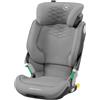 Maxi Cosi Seggiolino Auto Maxi Cosi Kore Pro i-Size Authentic Grey