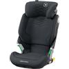 Maxi Cosi Seggiolino Auto Maxi Cosi Kore Pro i-Size Authentic Graphite