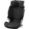 Maxi Cosi Seggiolino Auto Maxi Cosi Kore Pro i-Size Authentic Black