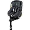 Maxi Cosi Seggiolino Auto Maxi Cosi Mica Pro Eco i-Size Authentic Graphite