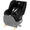 Maxi Cosi Seggiolino Auto Maxi-Cosi Pearl 360 Authentic black