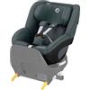 Maxi Cosi Seggiolino Auto Maxi-Cosi Pearl 360 Authentic graphite