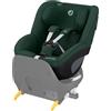 Maxi Cosi Seggiolino Auto Maxi-Cosi Pearl 360 Authentic green