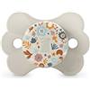 Suavinex Succhietto 0/6m Suavinex Wonderland Liberty Neutro