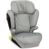 MoMi Seggiolino Auto Momi Mei Grigio