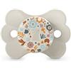 Suavinex Succhietto 6/18m Suavinex Wonderland Liberty Neutro