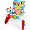 Chicco Tavolino Gioco Chicco Art&Craft Desk