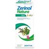 ZENTIVA ITALIA Srl Zerinol Natura Flu junior Zentiva 150ml
