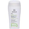 IST.GANASSINI Bioclin Pro Shampoo Dermatologico Ds 125ml