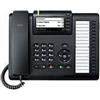 Unify Telefono Unify openscape desk phone CP400-T