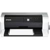 Epson Stampante Inkjet Epson DLQ-3500II [C11CH59401]