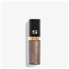 SISLEY Ombre-éclat Liquide - 8 Sturdust