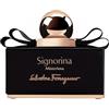 FERRAGAMO Signorina Misteriosa Eau De Parfum Spray 100 ML