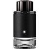 MONTBLANC Explorer Eau De Parfum Spray 100ml