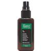 Framesi Barber Gen Ice Tonic 100ml