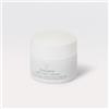 Stanartis Crema Viso Idratante 360 FACE CREAM con Astaxantina - Azione Antiossidante, Lenitiva, Detox Naturale, Adatta a Tutti i Tipi di Pelle