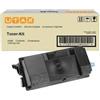 Utax Toner Nero Pk-3021 1T0C0X0Ut0 15500 Pagine Originale