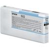Epson Cartuccia D'Inchiostro Ciano (Chiaro) C13T913500 T9135 200Ml Originale